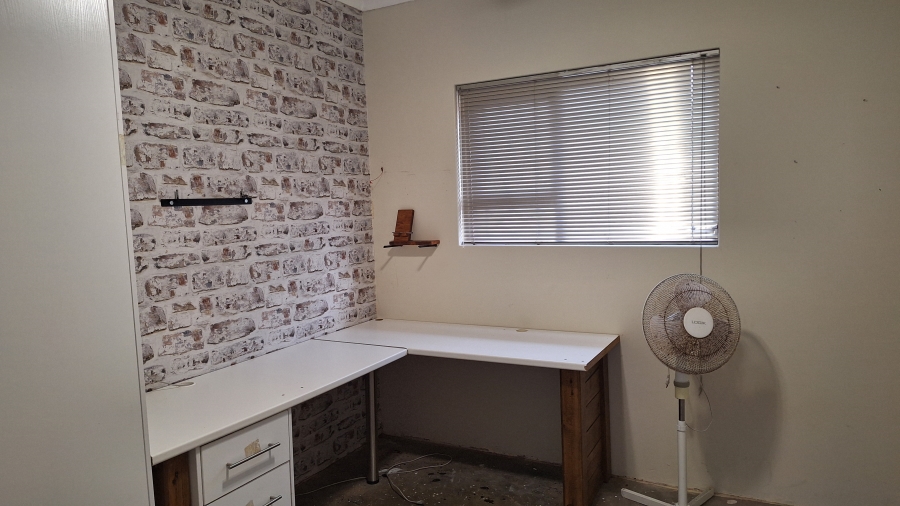 3 Bedroom Property for Sale in Gonubie Eastern Cape